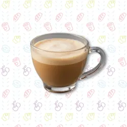 Cortado