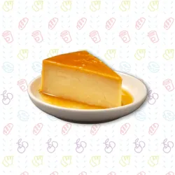 Flan