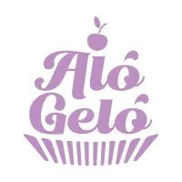 Aló Geló