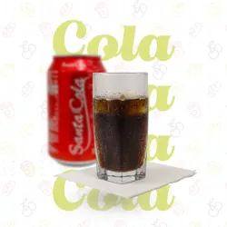 Refresco Cola