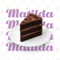 Matilda