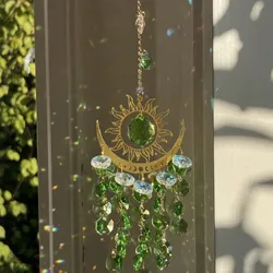 Atrapasol (suncatcher)