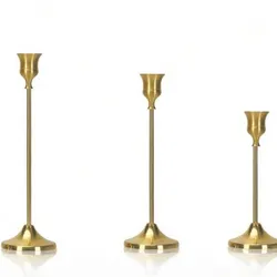 Candelabro
