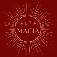 Alta Magia