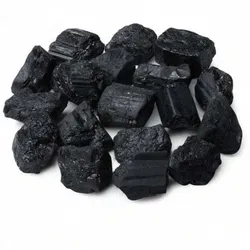 Turmalina negra