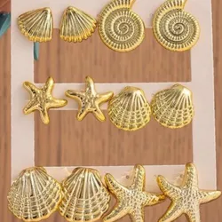 Aretes