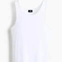 Camiseta blanca