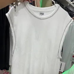 Desmangao blanco