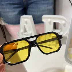Gafas