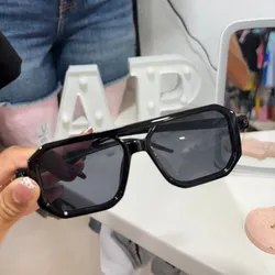 Gafas