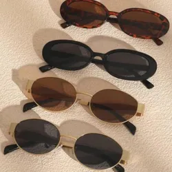GAFAS