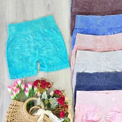 Licras levanta glúteos