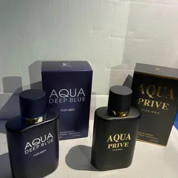 Perfume Aqua