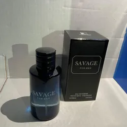 Perfume Savage