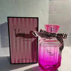 Perfume Very Seductive