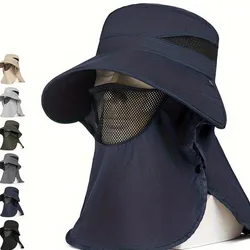Sombreros