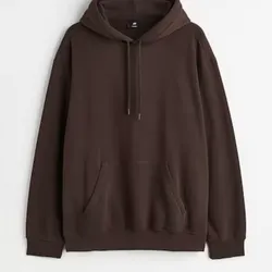 Sudadera Carmelita