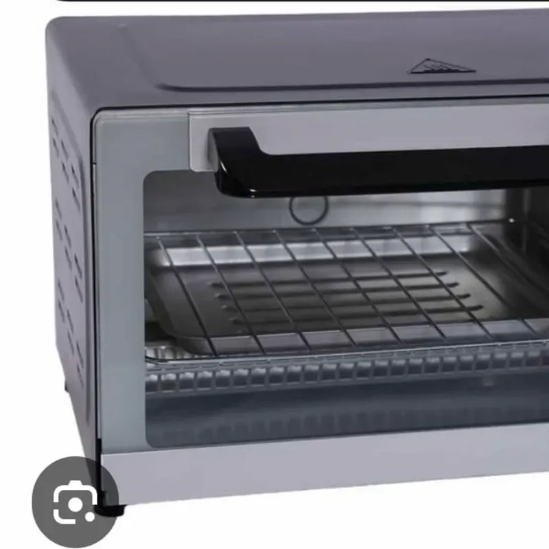 Horno Milexus