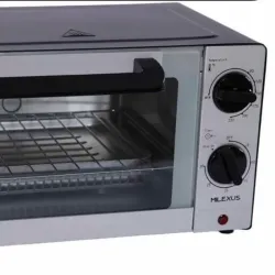 Horno Milexus