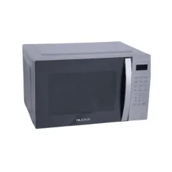 Microwave Milexus 20L