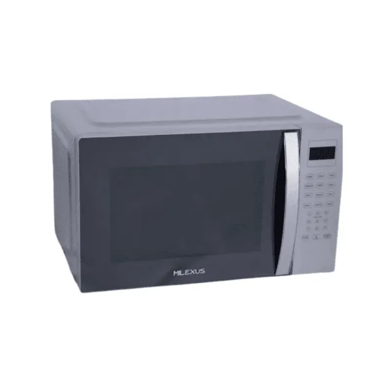 Microwave Milexus 20L