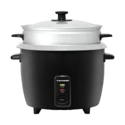 Olla Arrocera Wynwood 1.8L