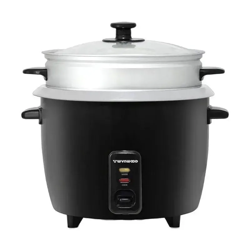 Olla Arrocera Wynwood 1.8L