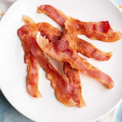 Bacon