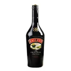 Baileys