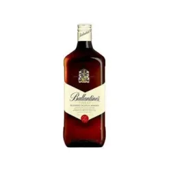 Ballantine's