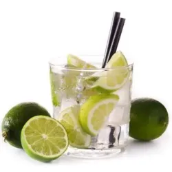 Caipirissima