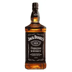 Jack Daniel's