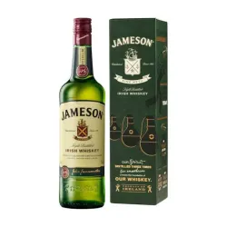 Jameson