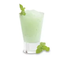 Mojito Frappe