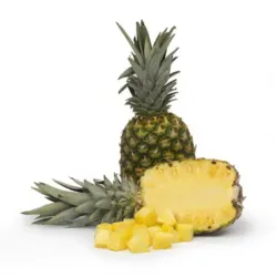 Piña