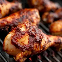 Pollo Asado