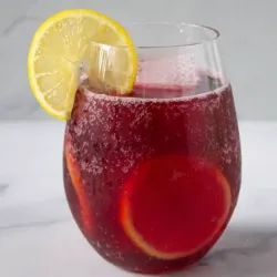 Tinto de Verano