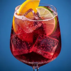 Tinto verano