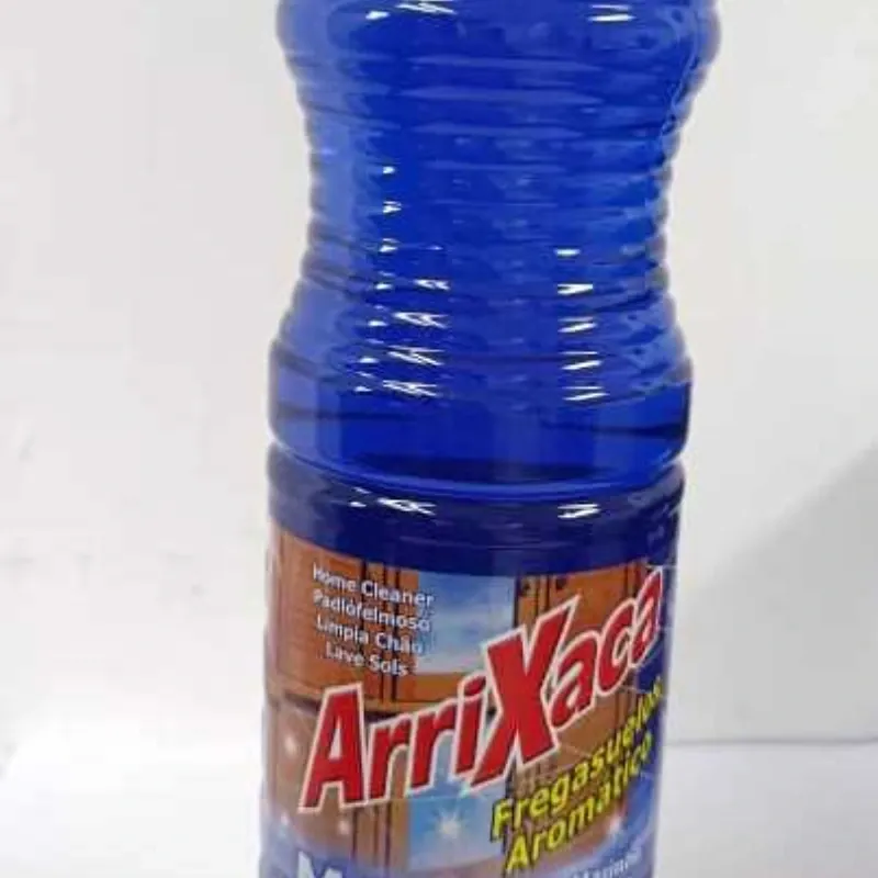 Fregasuelos Marino Arrixaca 1500ml