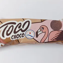 Galletas Sabor Chocolate 75g 102/Caja