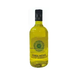 Licor de Hierbas Terra Meiga 30% Alc