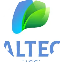 ALTEC PRODUCCIONES-ITM