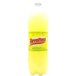 Refresco REVOLTOSA de 2L 6/Blister