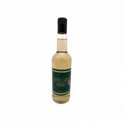 Whisky SCOTH LANDS 40%