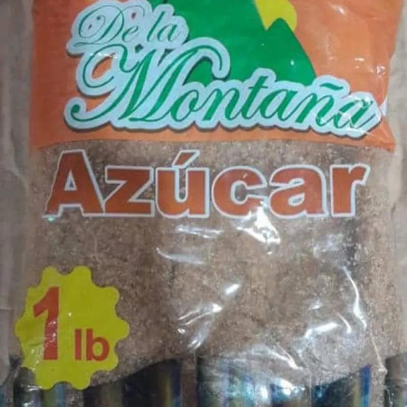Azúcar Crema 1 lb