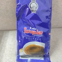 Cafe Molido Turquino 500g