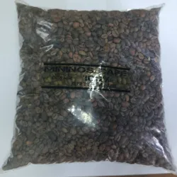 MININO CAFE 1Kg