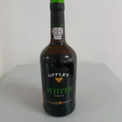 Vino Dulce D.O.Oporto OFFLEY White 750ml