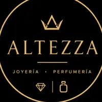 ALTEZZA