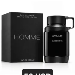 Odyssey Homme